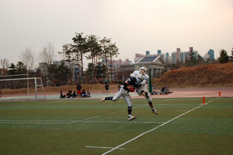 DSC_0337.JPG