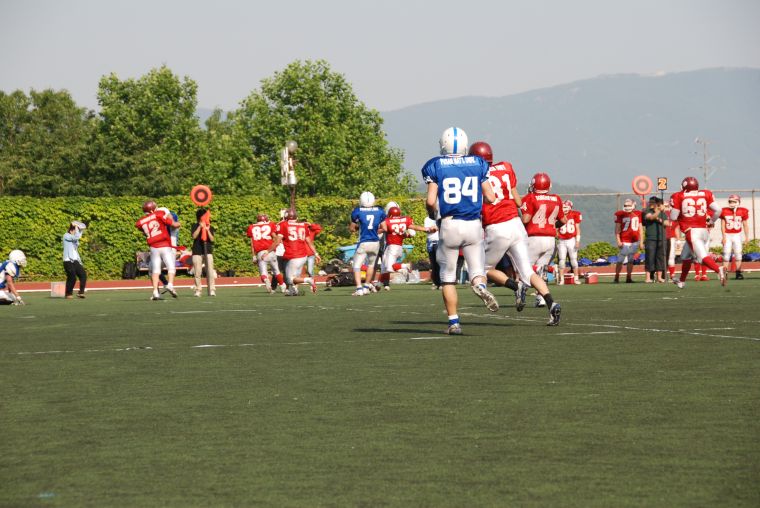 DSC_0569.JPG