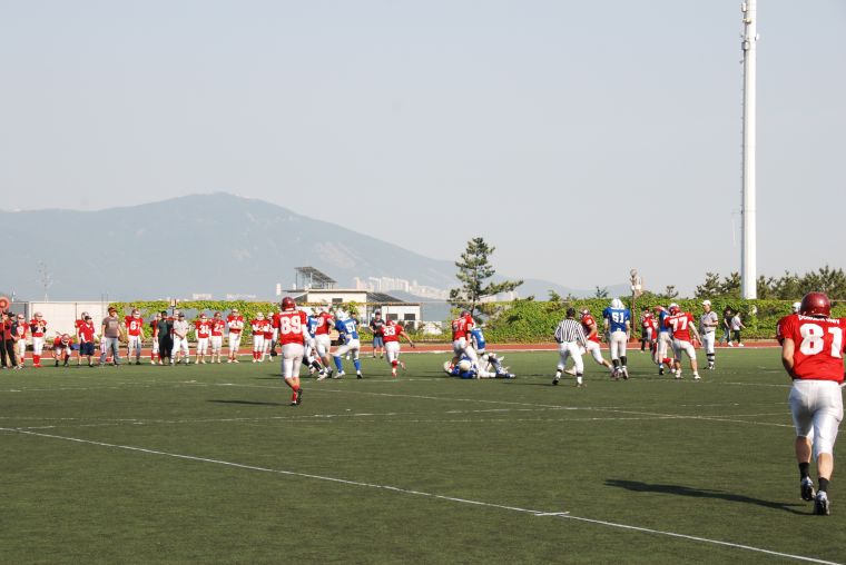 DSC_0571.JPG