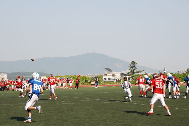 DSC_0562.JPG