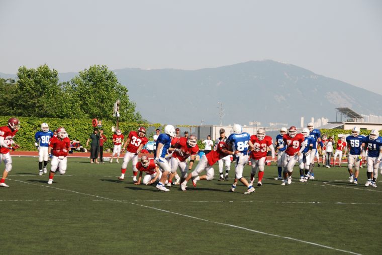 DSC_0578.JPG