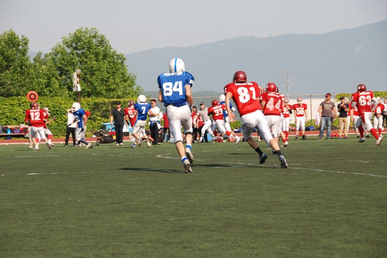 DSC_0568.JPG