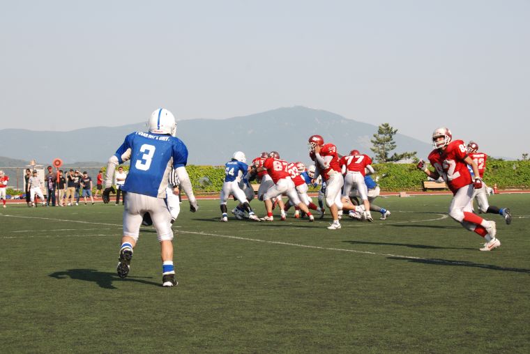 DSC_0595.JPG