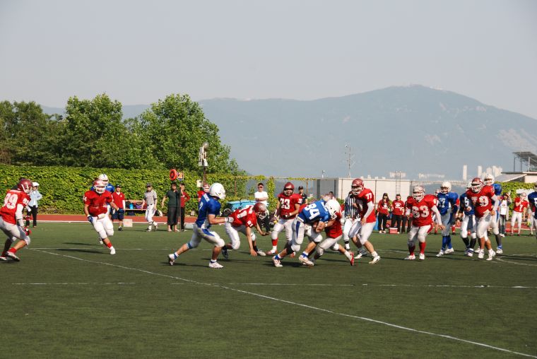 DSC_0577.JPG