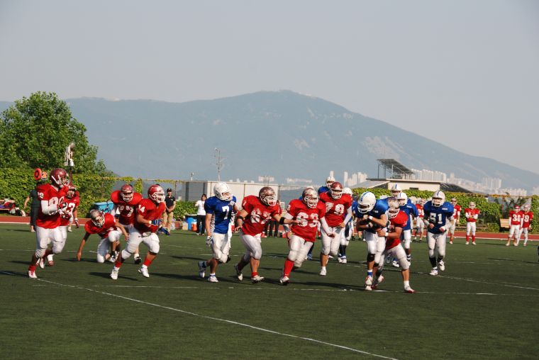 DSC_0580.JPG