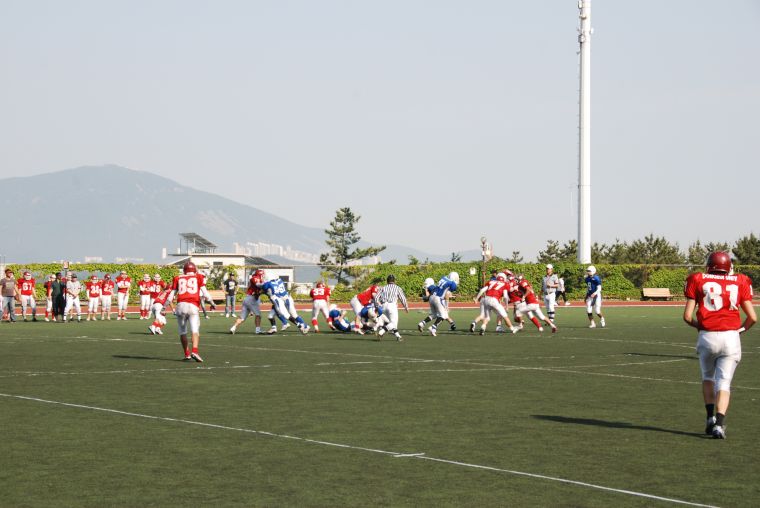 DSC_0570.JPG