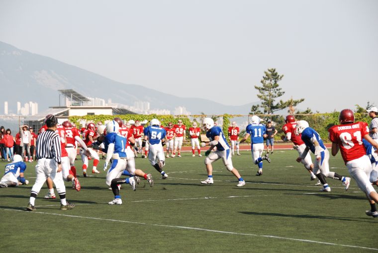 DSC_0584.JPG
