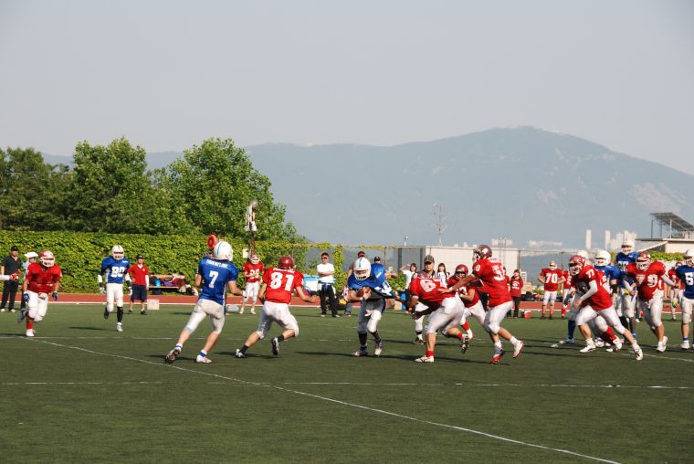 DSC_0576.JPG