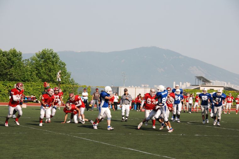 DSC_0579.JPG