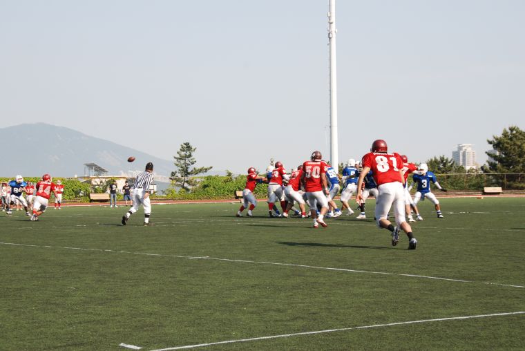 DSC_0564.JPG