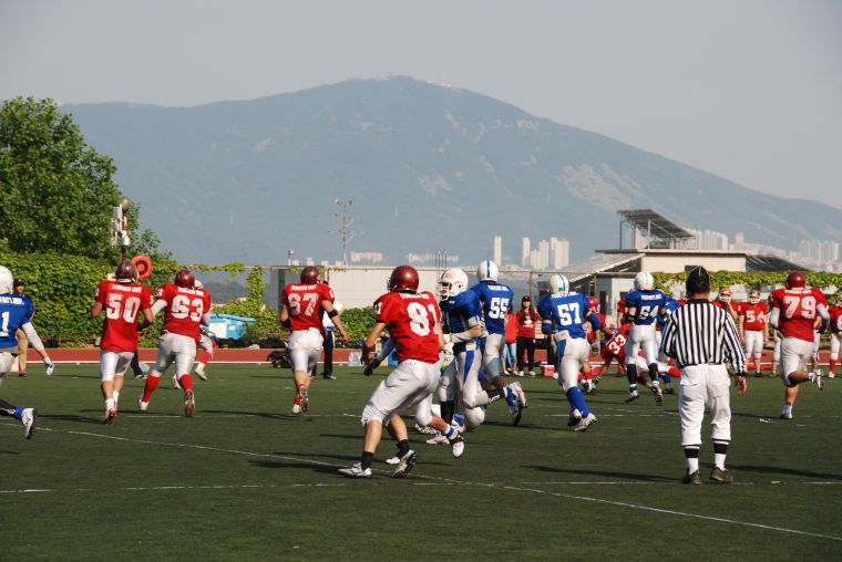 DSC_0587.JPG