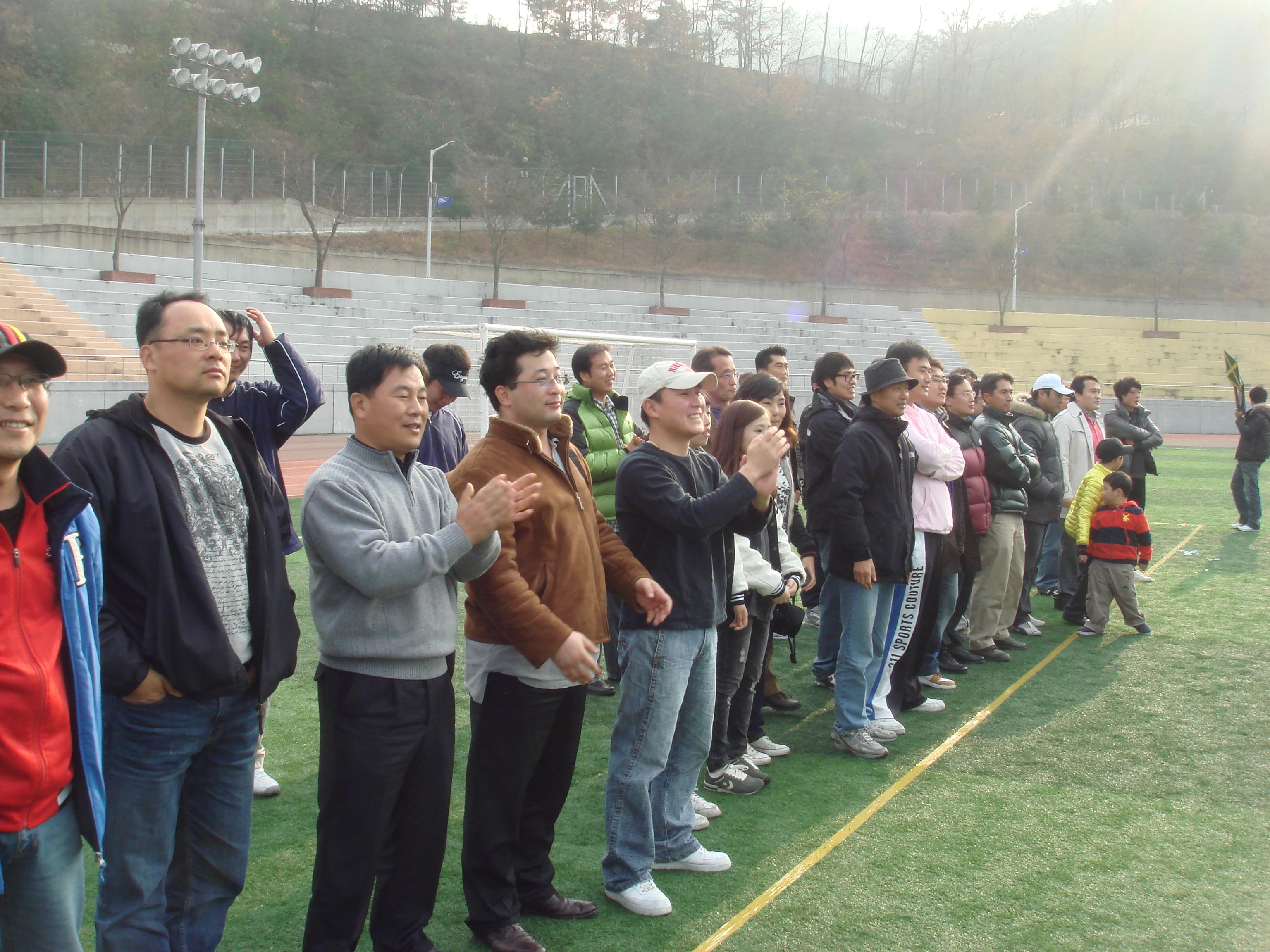 오비정렬2.JPG
