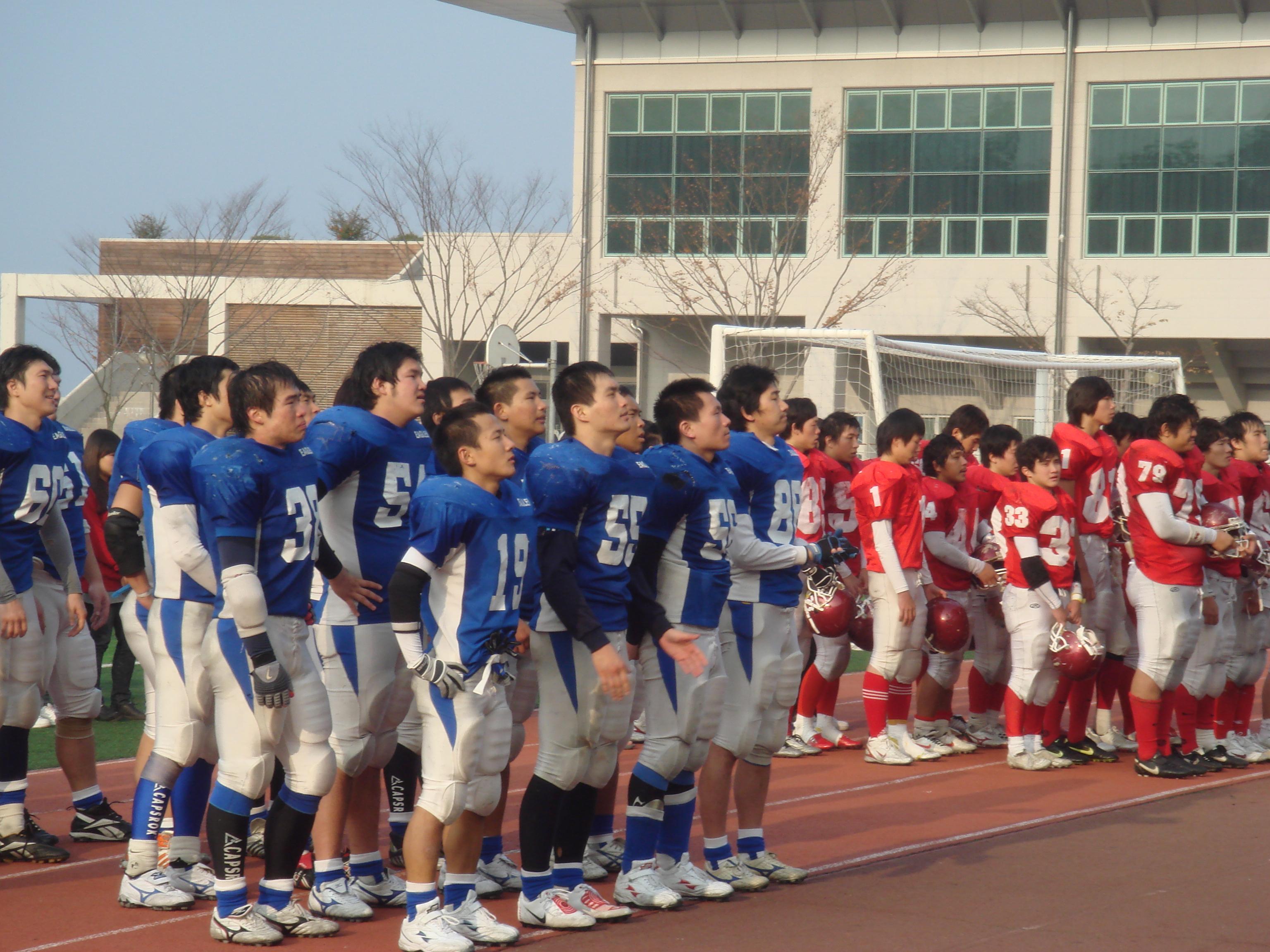 수상2.JPG