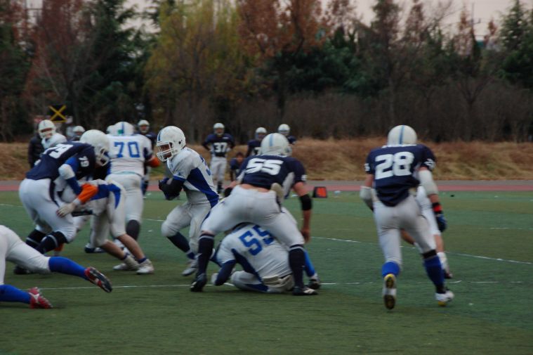 DSC_0347.JPG
