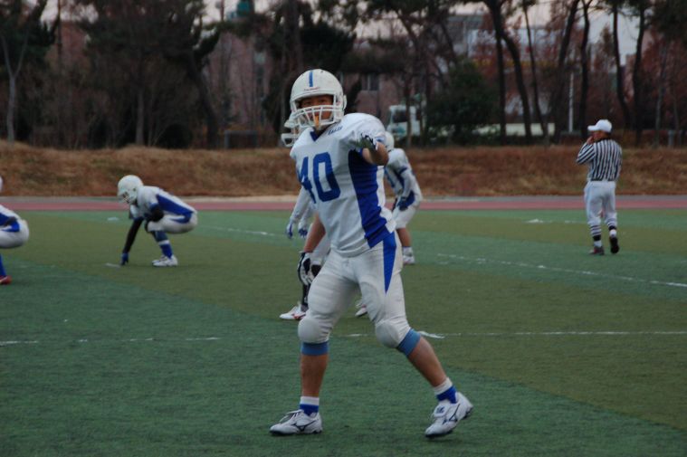 DSC_0365.JPG