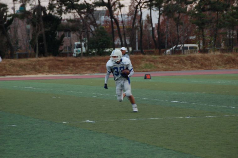 DSC_0366.JPG