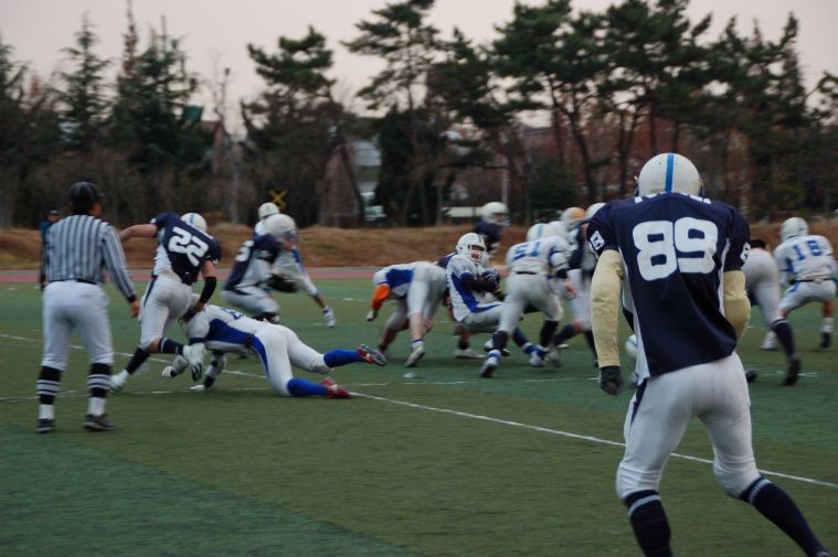 DSC_0371.JPG