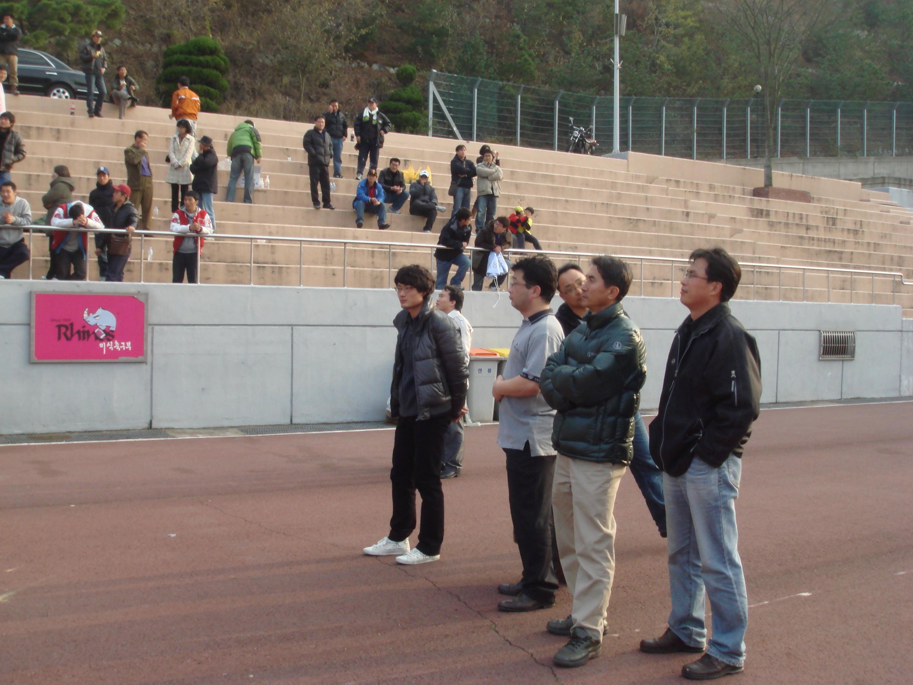 수상5.JPG