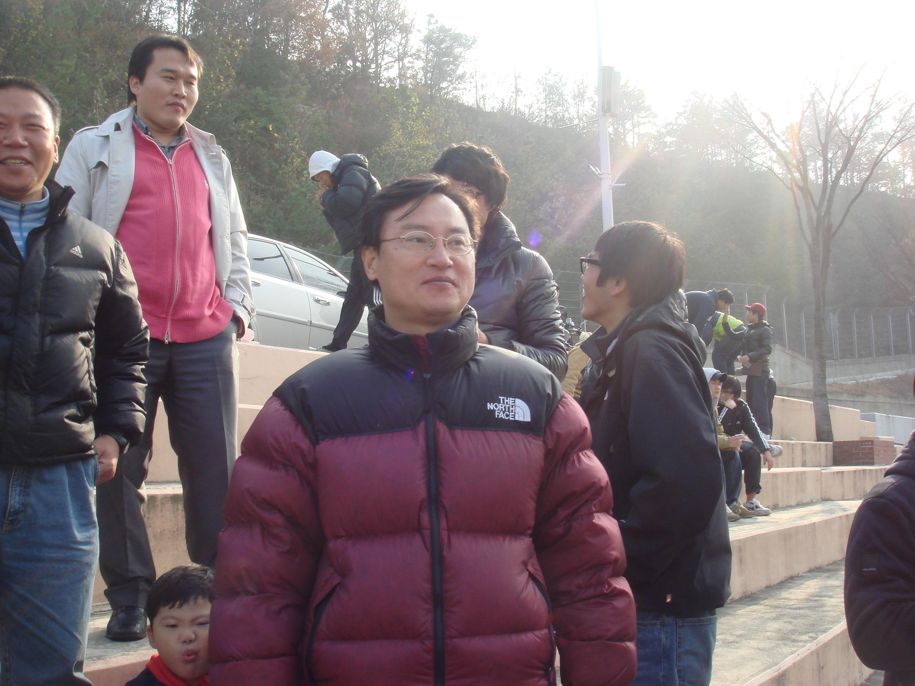 박대종.JPG