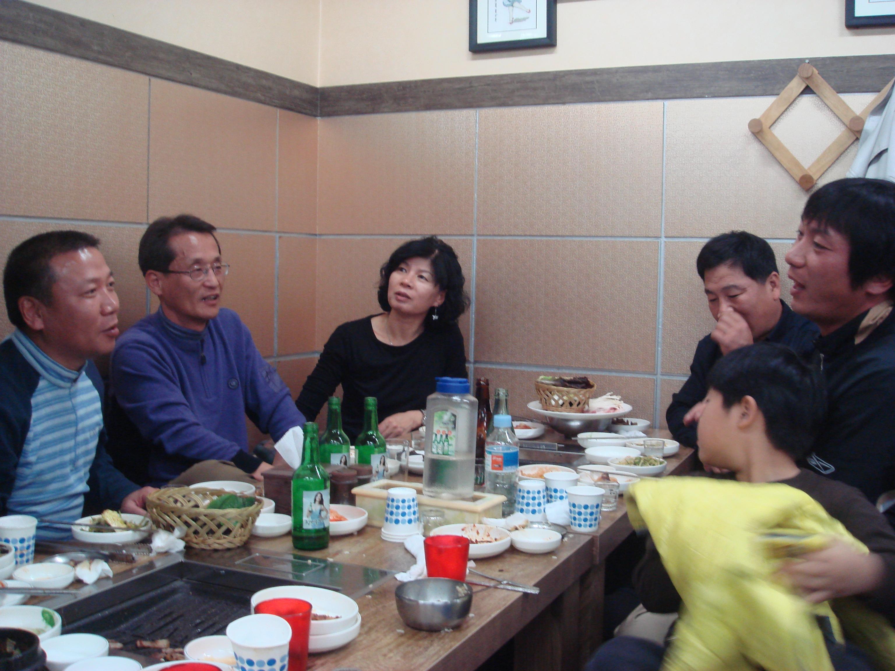 우승회식1.JPG