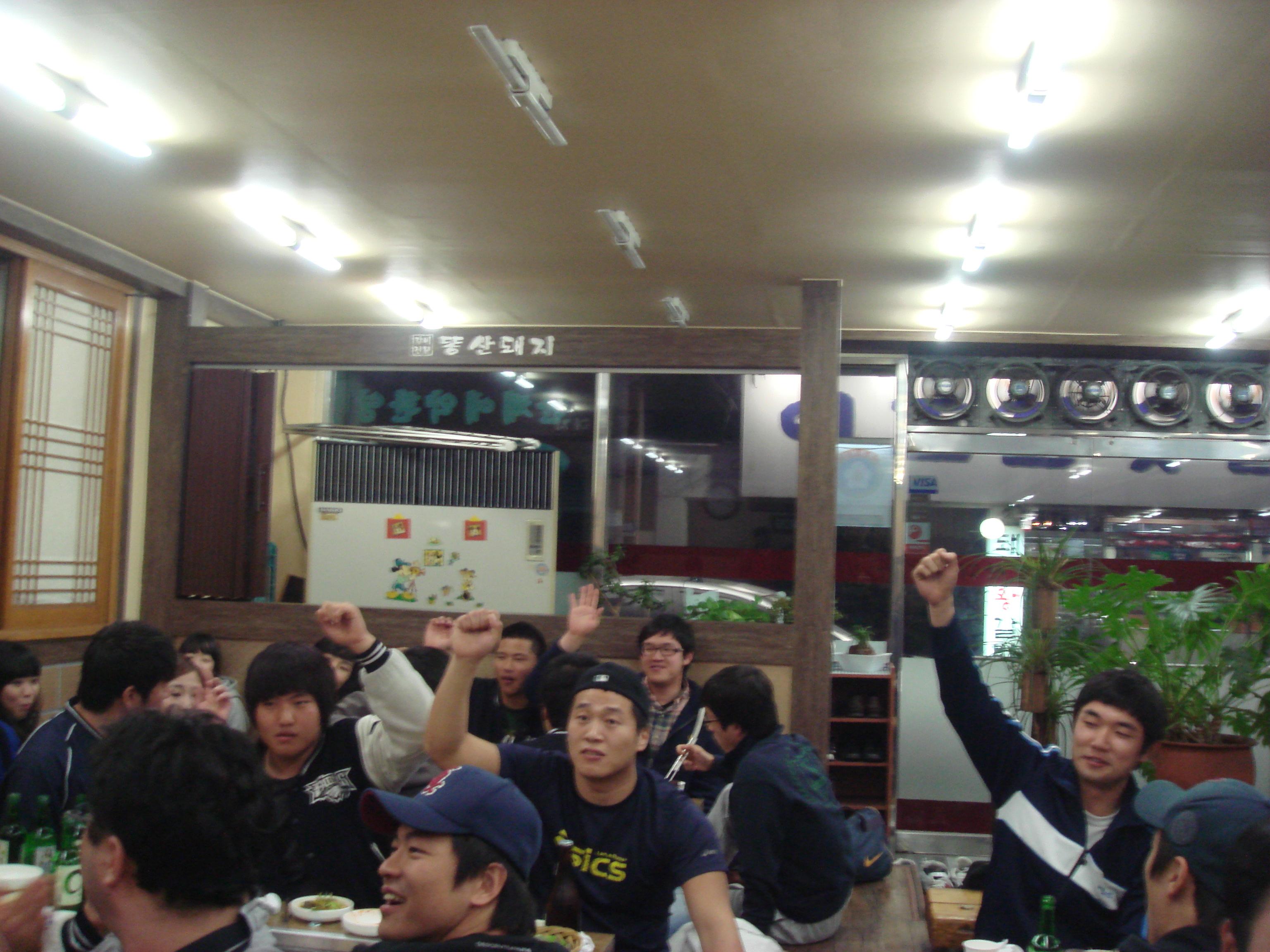 우승회식2.JPG