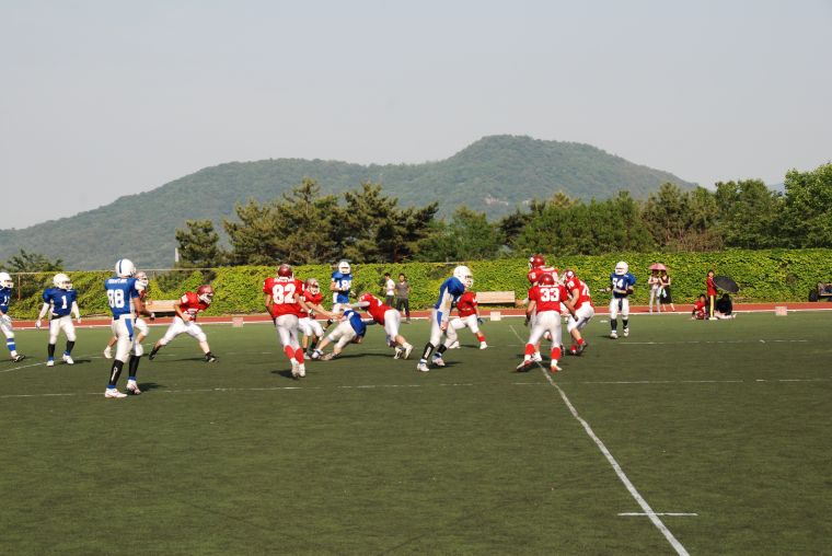 DSC_0597.JPG
