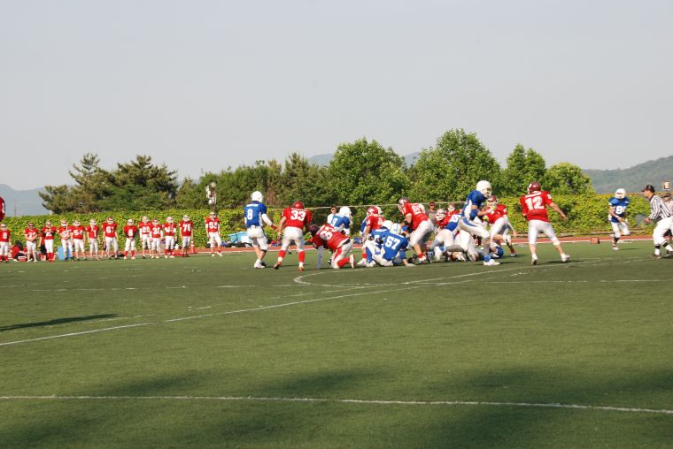 DSC_0626.JPG
