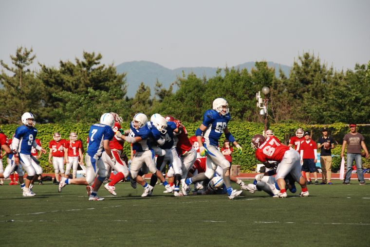 DSC_0610.JPG