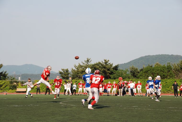 DSC_0604.JPG