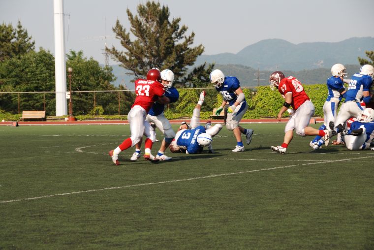 DSC_0608.JPG