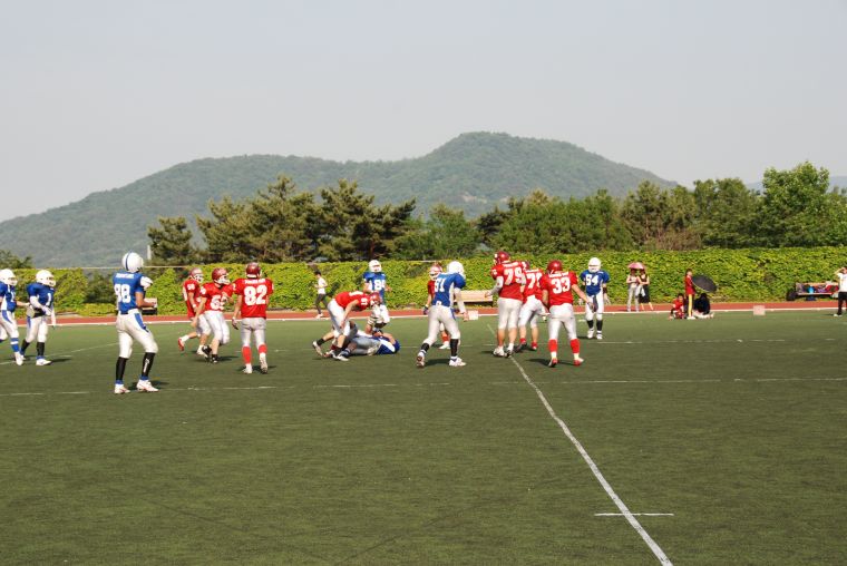 DSC_0598.JPG