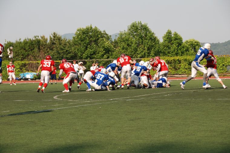DSC_0627.JPG