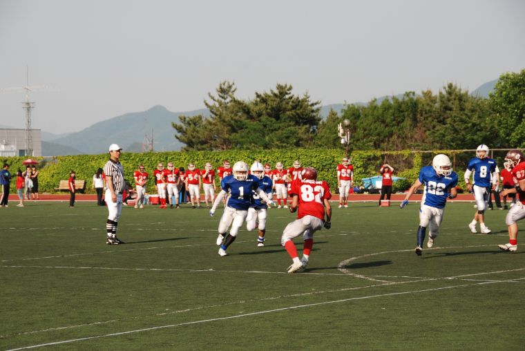 DSC_0632.JPG