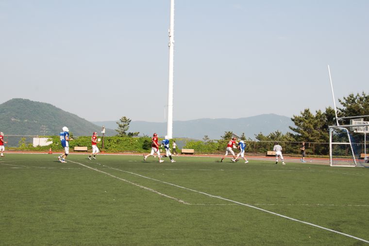 DSC_0614.JPG