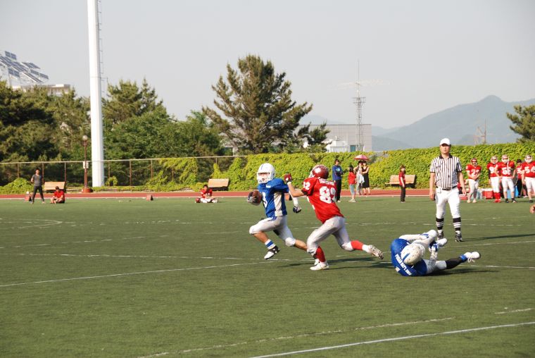 DSC_0634.JPG