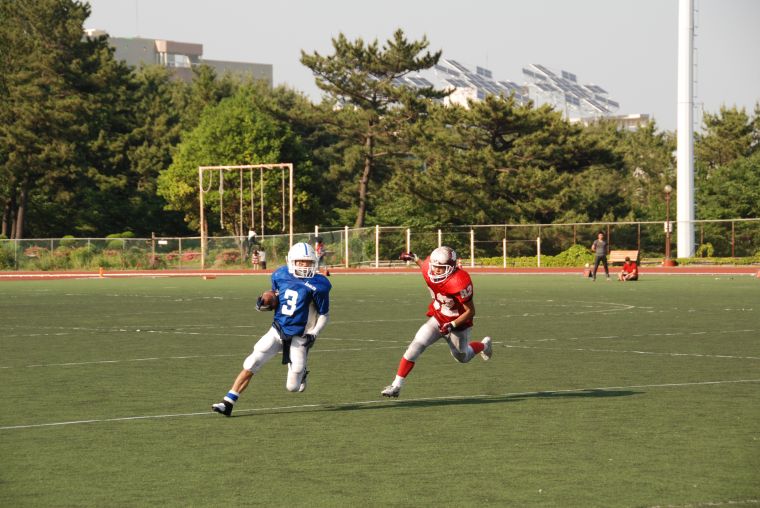 DSC_0636.JPG
