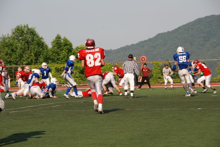DSC_0630.JPG