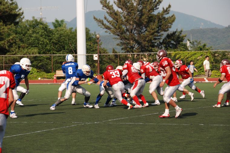 DSC_0600.JPG