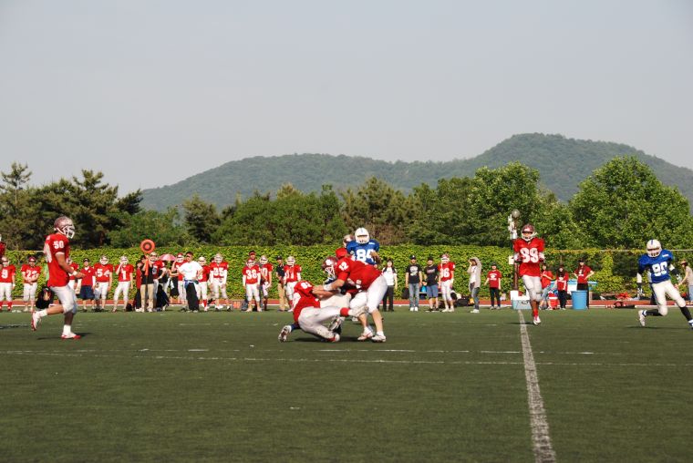 DSC_0606.JPG