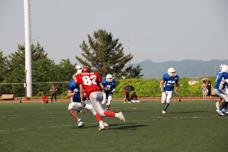 DSC_0619.JPG