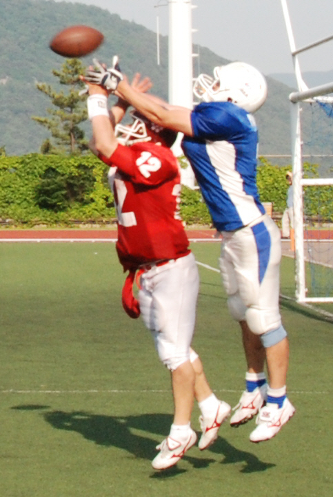 DSC_0641_1.JPG