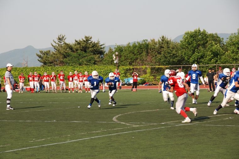 DSC_0631.JPG