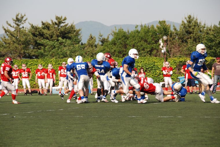 DSC_0611.JPG