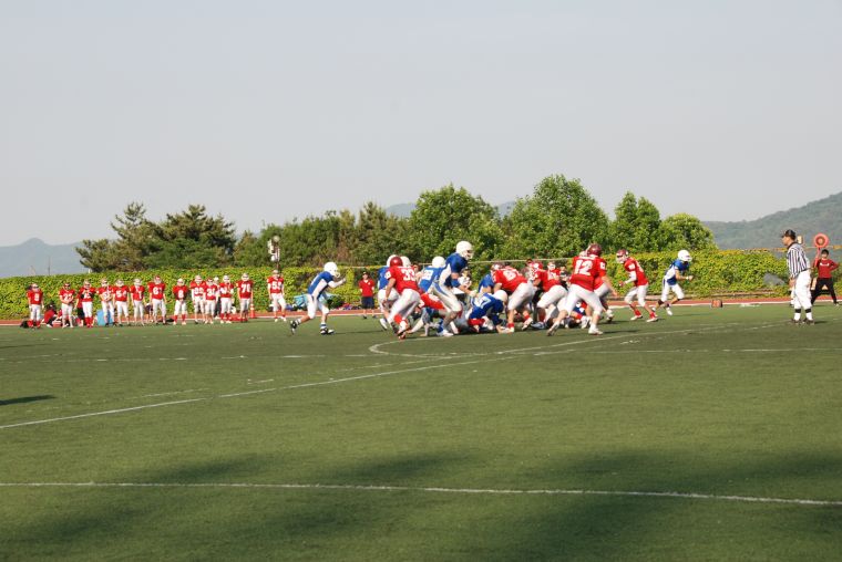 DSC_0625.JPG