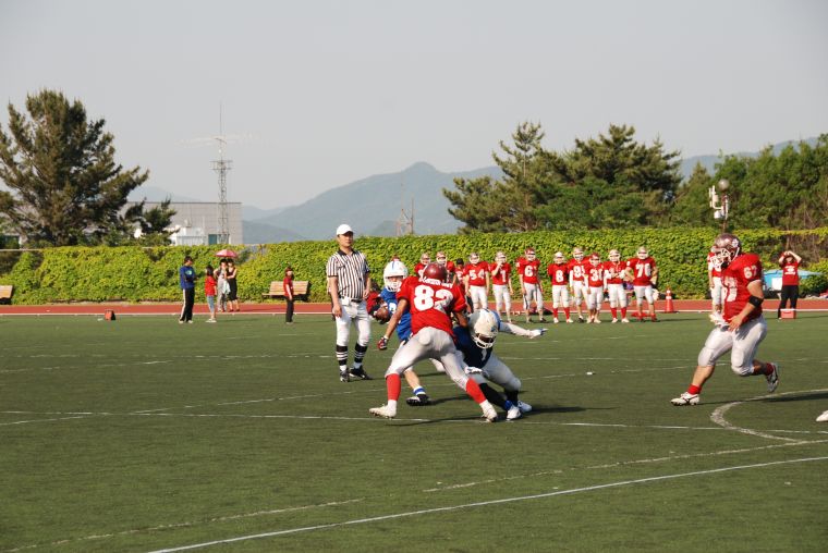 DSC_0633.JPG