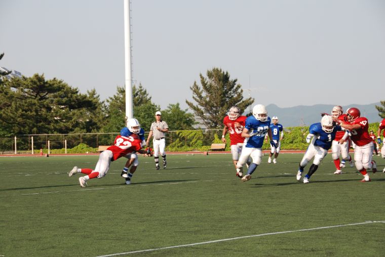 DSC_0622.JPG