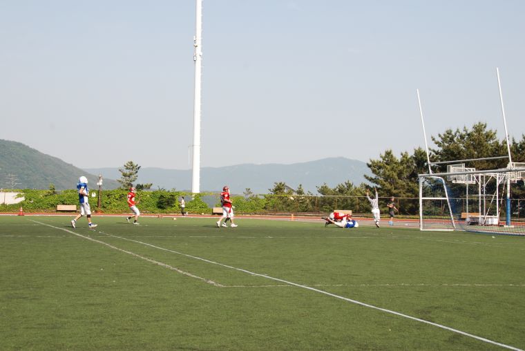 DSC_0615.JPG