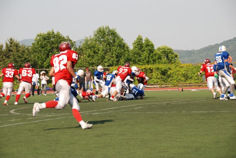 DSC_0628.JPG