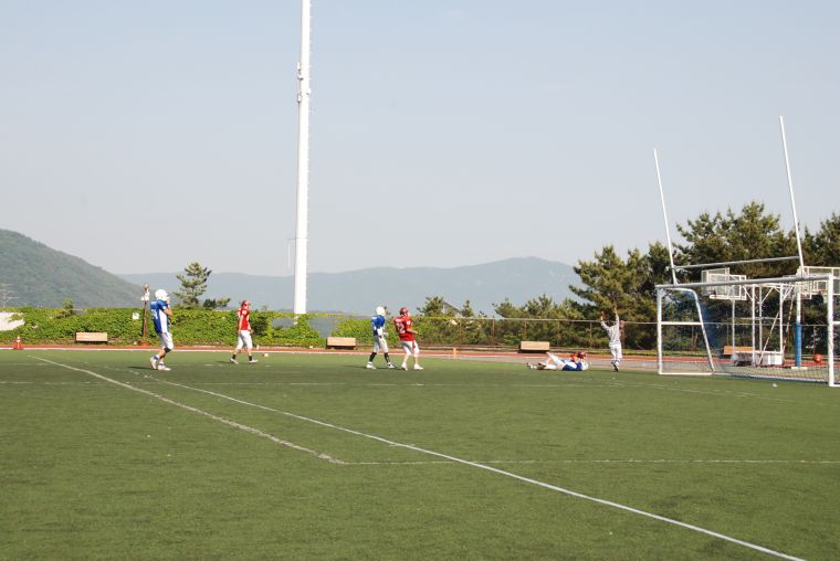 DSC_0616.JPG