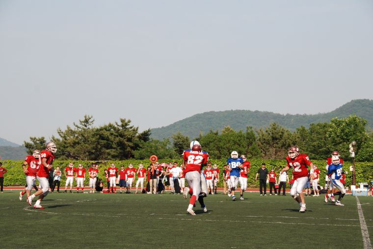 DSC_0605.JPG